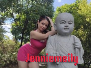 Jenniemeily
