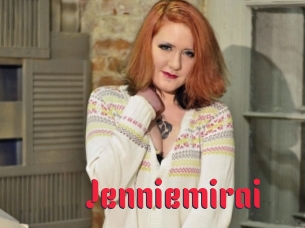 Jenniemirai