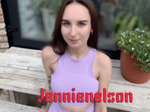 Jennienelson