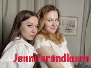 Jenniferandlaura