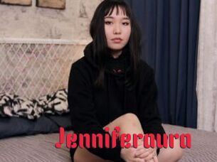 Jenniferaura