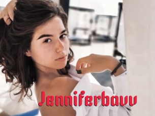 Jenniferbavv