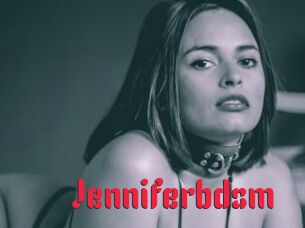Jenniferbdsm