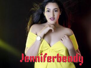 Jenniferbeady