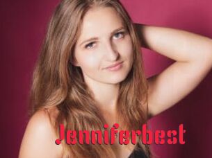 Jenniferbest