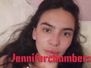 Jenniferchambers
