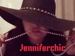 Jenniferchic
