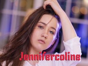 Jennifercoline