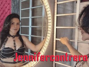 Jennifercontrera