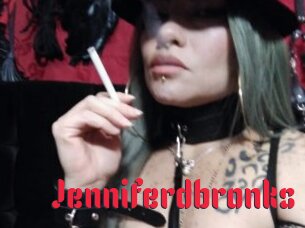 Jenniferdbronks