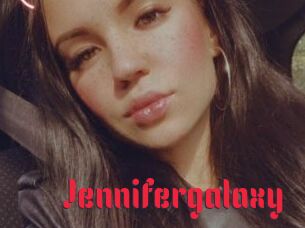 Jennifergalaxy