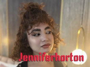 Jenniferhorton