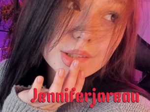 Jenniferjareau