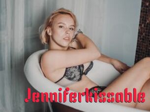 Jenniferkissable