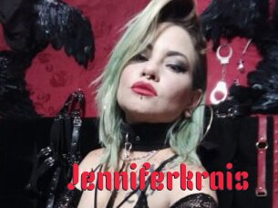Jenniferkrais