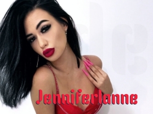Jenniferlanne