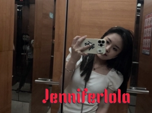 Jenniferlola