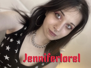 Jenniferlorel