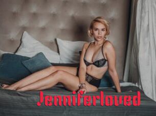 Jenniferloved