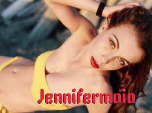 Jennifermaia
