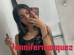 Jennifermarquez