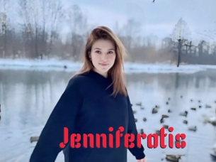 Jenniferotis