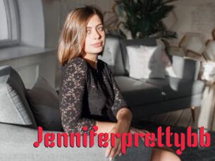 Jenniferprettybb