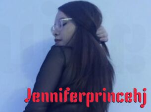 Jenniferprincehj