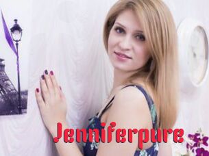 Jenniferpure