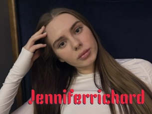 Jenniferrichard
