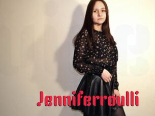 Jenniferroulli