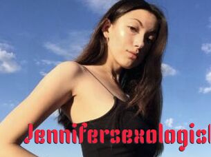 Jennifersexologist