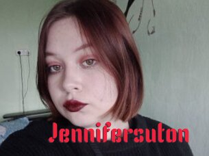 Jennifersuton