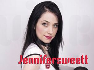 Jennifersweett