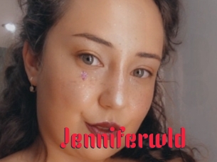 Jenniferwld