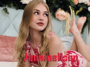 Jenninellson