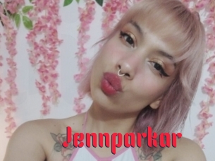 Jennparkar