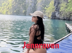 Jennraven