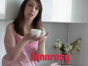 Jennrosy