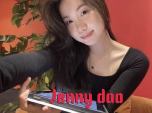 Jenny_dao