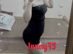 Jenny79