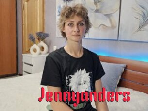 Jennyanders
