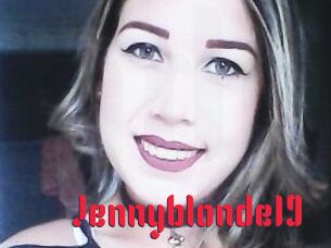 Jennyblonde19