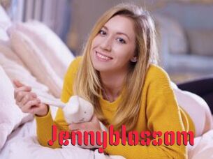 Jennyblossom