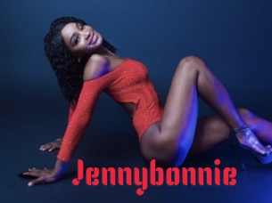 Jennybonnie