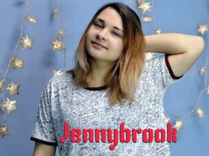 Jennybrook