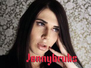 Jennybruks