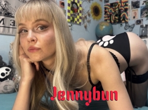 Jennybun