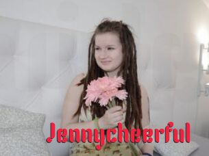 Jennycheerful