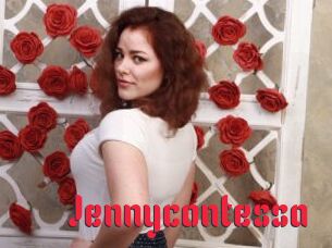 Jennycontessa